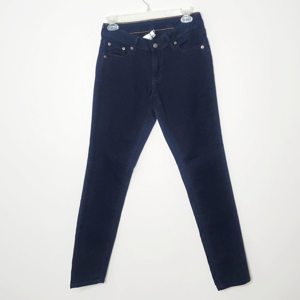 Old Navy Jeans Size 8